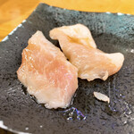 用戶對於立喰い焼肉 治郎丸 秋葉原店的評論圖