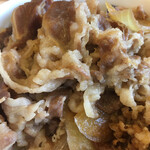 User's review image for 松屋 吉塚店