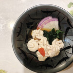 User's review image for 久満喜