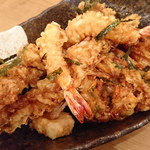 用戶對於一味禅的評論圖