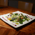 User's review image for いとう