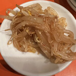 User's review image for 元祖久留米らーめん　福ヤ