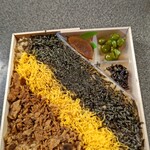 User's review image for 駅弁処