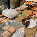 用戶對於C'EST UNE BONNE IDEE的評論圖