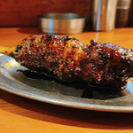 用户对于マルハチ ポパイ的评论图