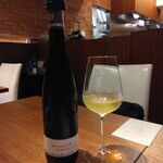 用戶對於NAKATSUKA的評論圖