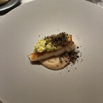 User's review image for ahill ginza