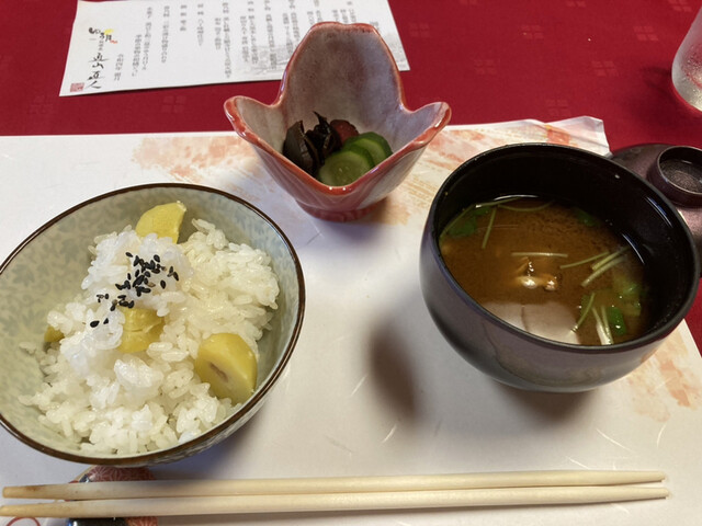 用户对于ゆう月的评论高清图