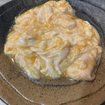 User's review image for 南光園