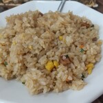 User's review image for 魁龍 小倉本店