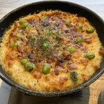 用戶對於神戸元町ドリア 阪急32番街店的評論圖