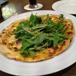 用戶對於Beer Thirty 京都河原町店的評論圖