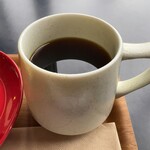 用戶對於丸美珈琲店 丸井今井札幌本店 大通館 3階Cafe的評論圖