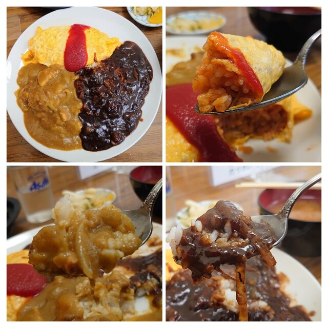 用戶對於一新亭的評論高清圖