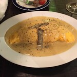 User's review image for ザ　ケンタローネ