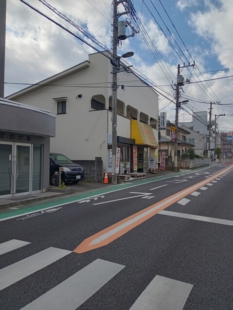 User's recommendation image for OTONA COFFEE LOUNGE WING