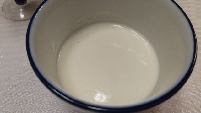 用户对于かなやま湖ログホテルラーチ的评论高清图