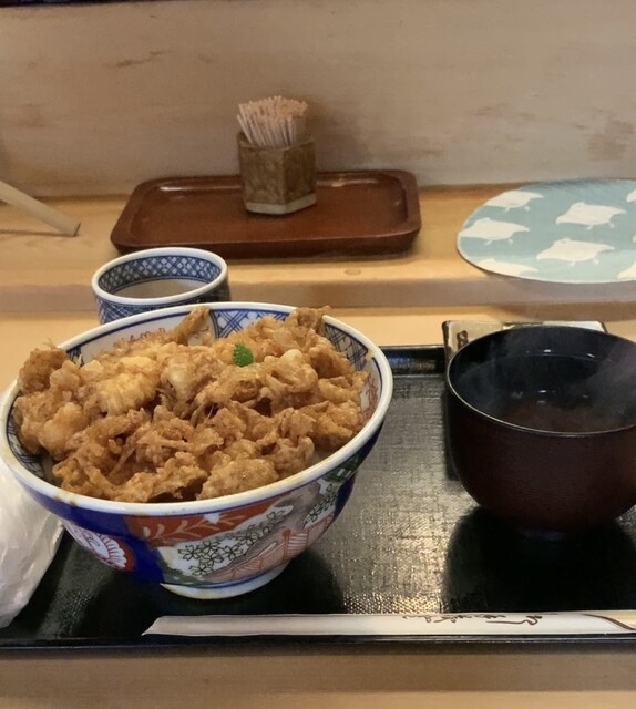 用戶對於天茂的評論高清圖