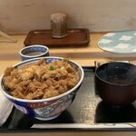 用戶對於天茂的評論圖