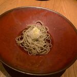 用戶對於NOBU TOKYO的評論圖