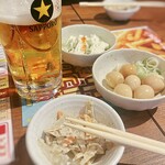 用户对于新時代 秋葉原電気街口店的评论图