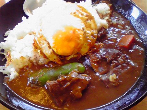 用户对于アンの家的评论图