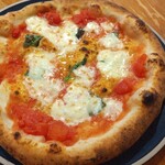 User's review image for PISOLA 堺旭ヶ丘店
