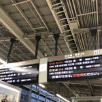 用户对于古都みやび的评论图