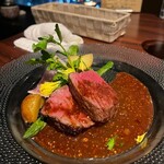 用戶對於PRIME TOKYO 新宿野村ビル49F的評論圖