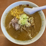 用户对于さっぽろ純連 北31条店的评论图