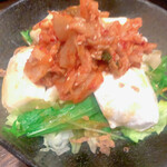 User's review image for 皆の家