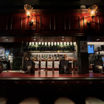 用户对于MALT PUB DARWIN的评论图