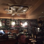 User's review image for 高玉屋 五反田店