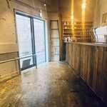 用戶對於Good good not bad的評論圖
