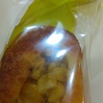 User's review image for ヴィ・ド・フランス 池袋店