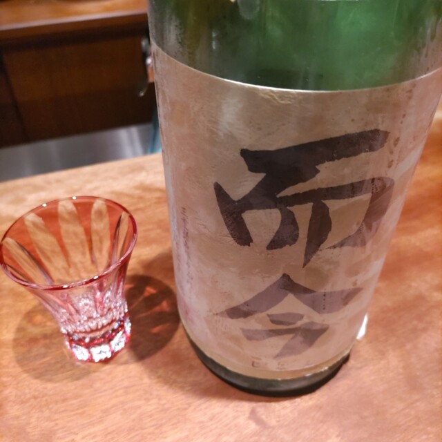 User's recommendation image for 踝
