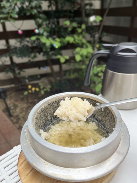 用戶對於OKKII 新福島店的評論高清圖