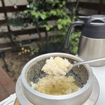 用戶對於OKKII 新福島店的評論圖