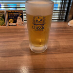 用户对于食の宝庫北海道的评论图