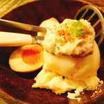 用戶對於串焼BISTRO 福みみ 銀座店的評論圖