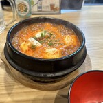 用户对于堺炭火ホルモン縁や的评论图