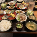 User's review image for 心酔 鈴のや