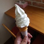 用户对于べこちちファクトリー的评论图