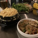 User's review image for コギソウル 難波店