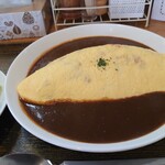 用户对于ポポット的评论图