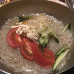 用戶對於焼肉工房 憶的評論圖