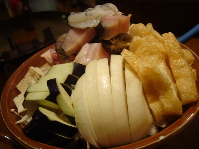 User's review image for なにわ一番