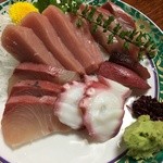 User's review image for 加賀屋 蒲田2号店