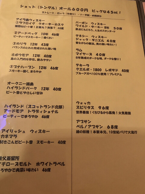 用户对于ピヴォバー的评论高清图
