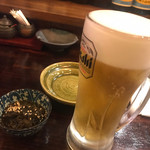 用戶對於とりかわ家的評論圖